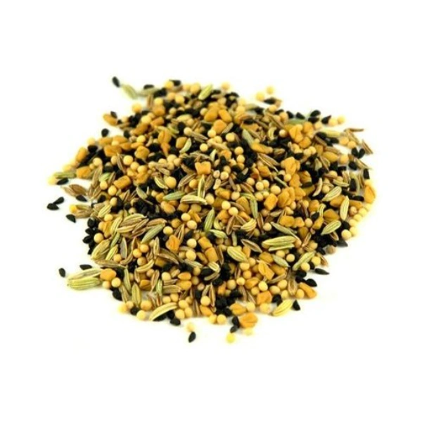 Punchforan - 50g